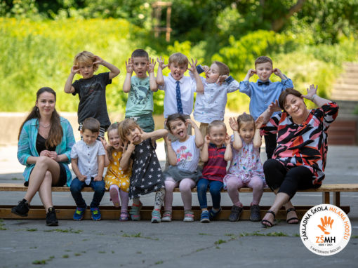 2021-koncorocne-06551