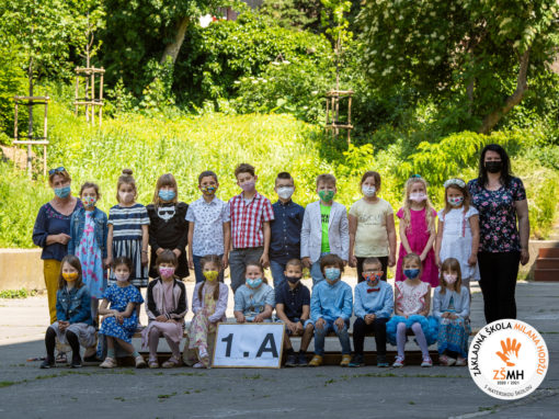 2021-koncorocne-06579