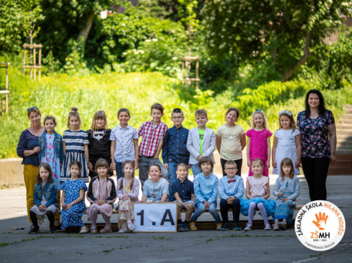 2021-koncorocne-06586