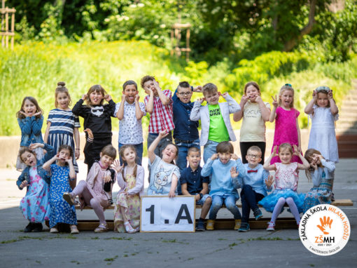 2021-koncorocne-06620