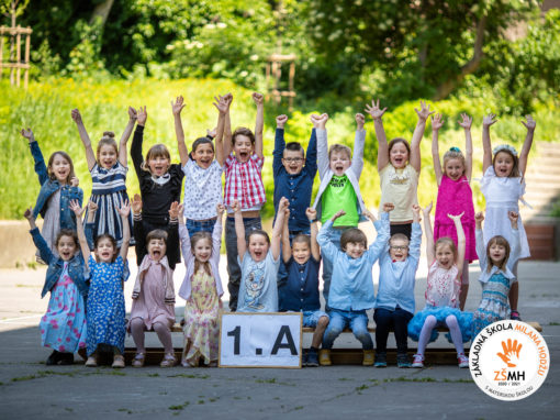 2021-koncorocne-06626