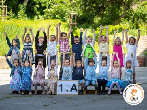 2021-koncorocne-06632