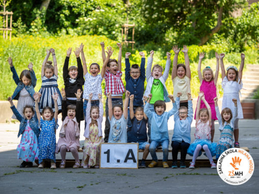 2021-koncorocne-06635