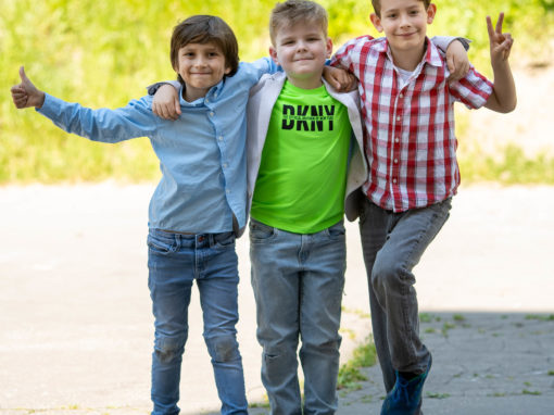 2021-koncorocne-06642