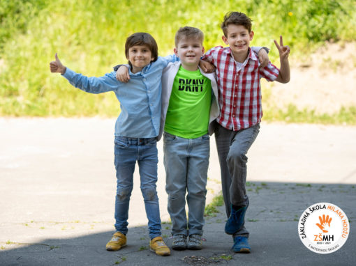 2021-koncorocne-06645