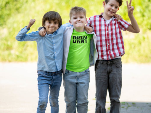 2021-koncorocne-06652