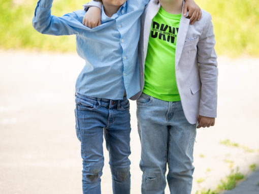 2021-koncorocne-06655