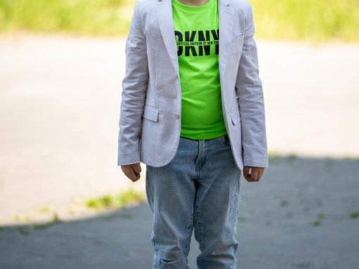 2021-koncorocne-06695