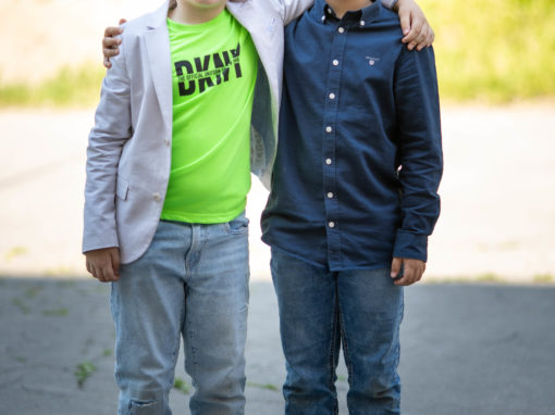 2021-koncorocne-06712