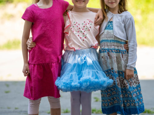 2021-koncorocne-06740