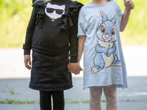 2021-koncorocne-06784