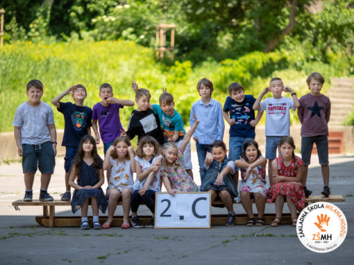 2021-koncorocne-06838