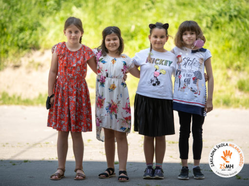 2021-koncorocne-06875