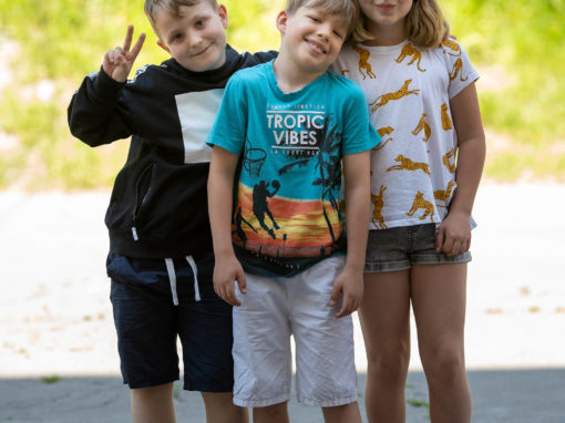 2021-koncorocne-06886