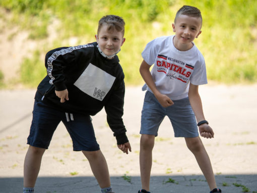 2021-koncorocne-06932