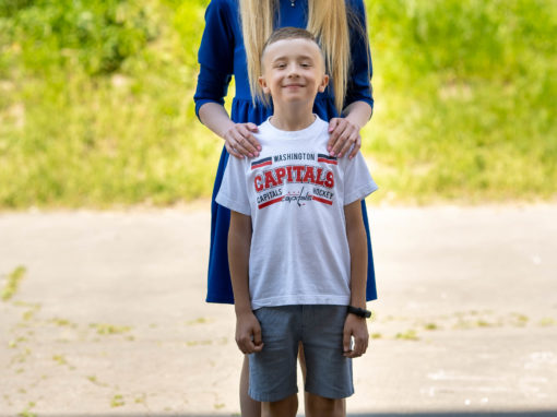 2021-koncorocne-06961