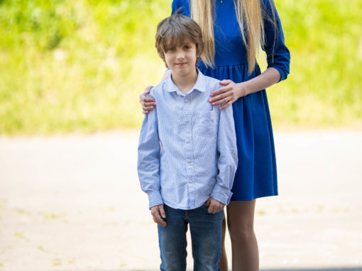 2021-koncorocne-06971