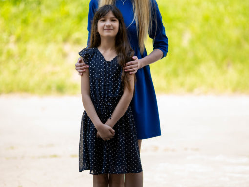 2021-koncorocne-06984