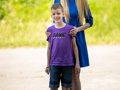 2021-koncorocne-06989