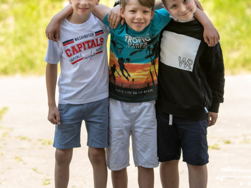 2021-koncorocne-07033