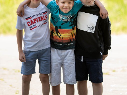 2021-koncorocne-07035