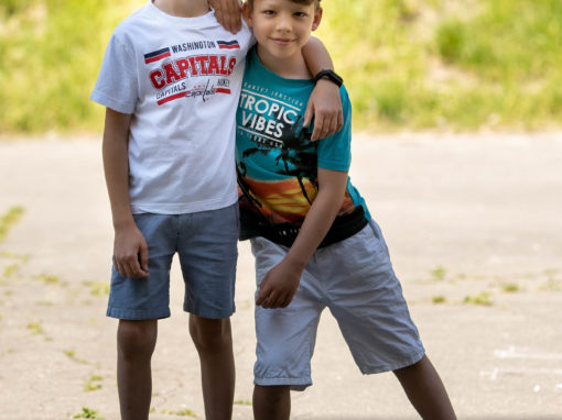 2021-koncorocne-07041