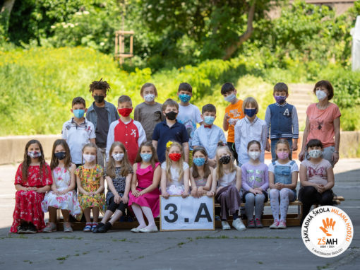 2021-koncorocne-07044