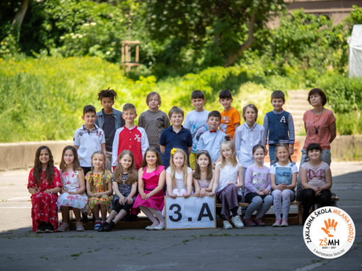 2021-koncorocne-07061