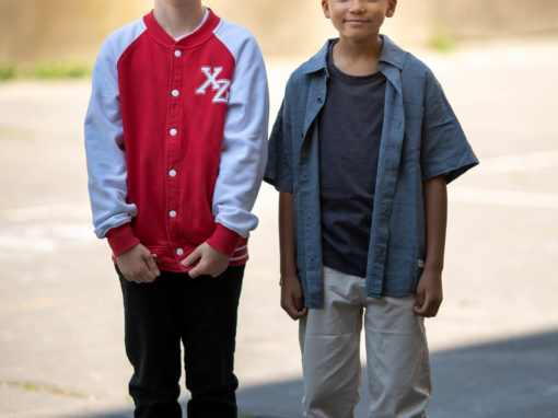 2021-koncorocne-07108