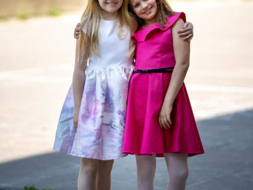 2021-koncorocne-07162