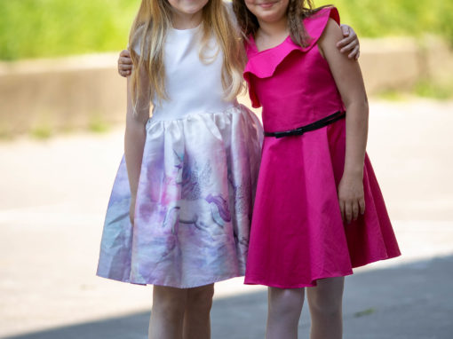 2021-koncorocne-07165