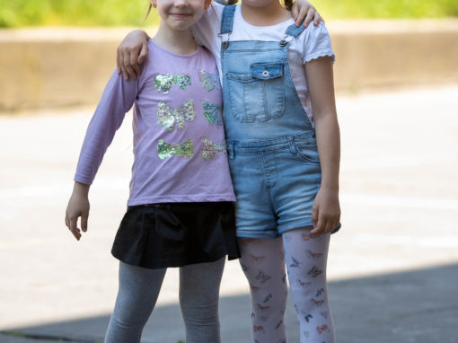 2021-koncorocne-07172