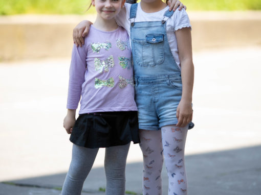 2021-koncorocne-07176