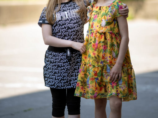 2021-koncorocne-07190