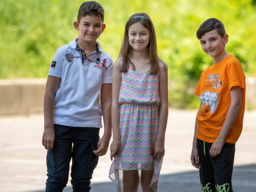 2021-koncorocne-07199