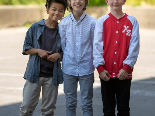 2021-koncorocne-07225