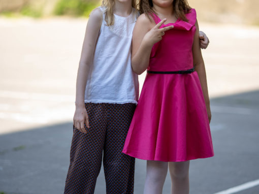 2021-koncorocne-07238