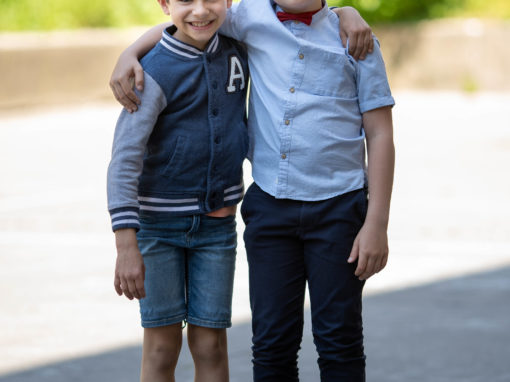 2021-koncorocne-07254