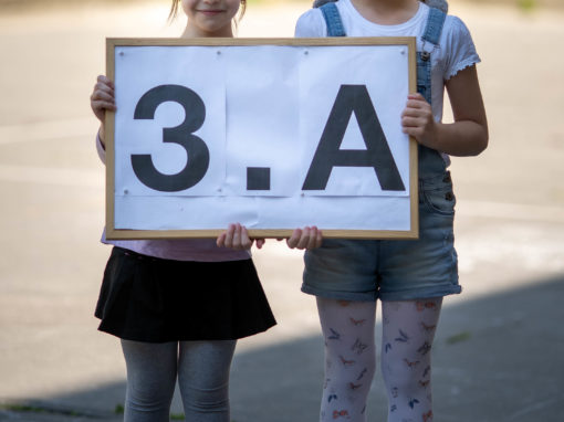 2021-koncorocne-07264