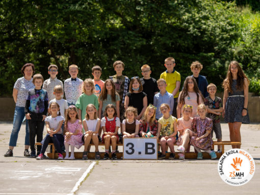 2021-koncorocne-07309