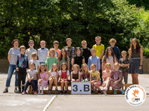 2021-koncorocne-07321