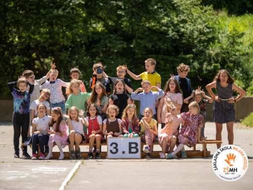 2021-koncorocne-07335