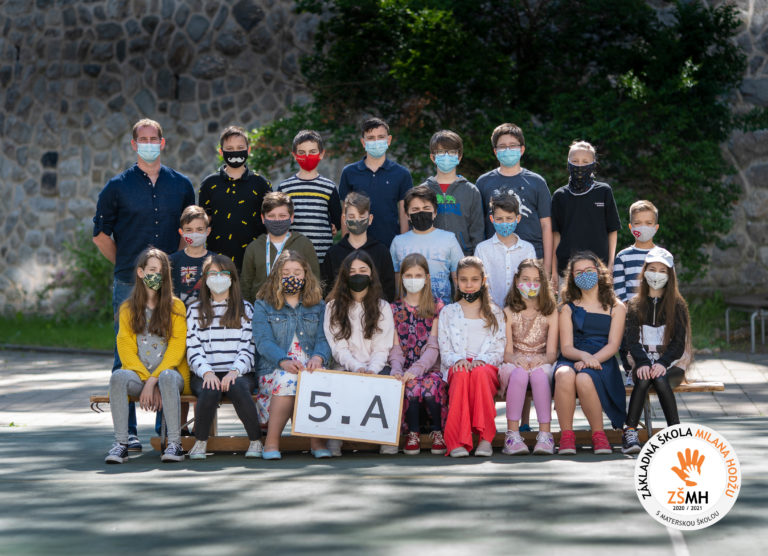 Fotenie na 2. stupni