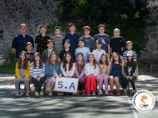 2021-koncorocne-03994