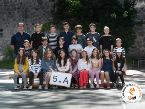 2021-koncorocne-03998