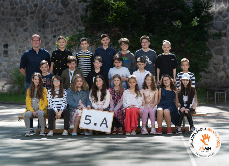 Fotenie na 2. stupni