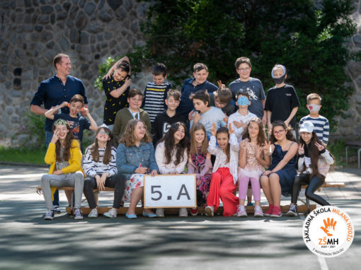 2021-koncorocne-04015