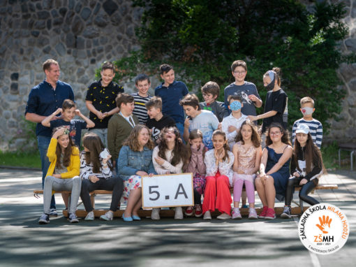 2021-koncorocne-04019