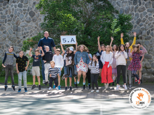 2021-koncorocne-04047