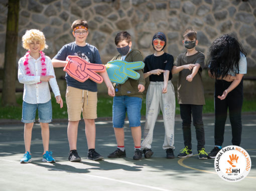 2021-koncorocne-04068